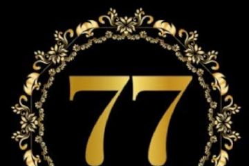 Ricorrenza della ricostituzione del comune di Maglione: 30.9.1947 - 30.9.2024