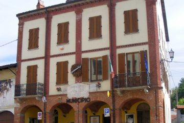 Sfoglia la galleria